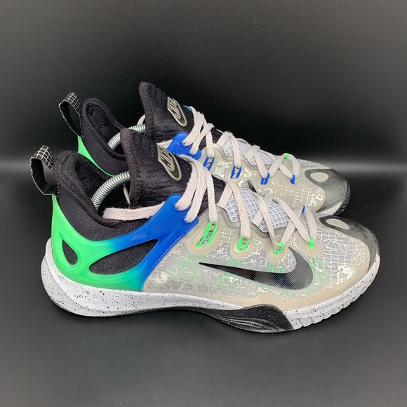 Nike Other - Nike Zoom HyperRev ‘All Star’ 2015 Running Shoes
Men’s Sz 10.5